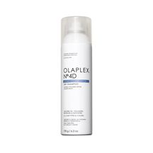 NO.4D CLEAN VOLUME DETOX DRY SHAMPOO (SHAMPOO EN SECO)